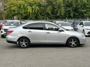 , - фото автомобиля