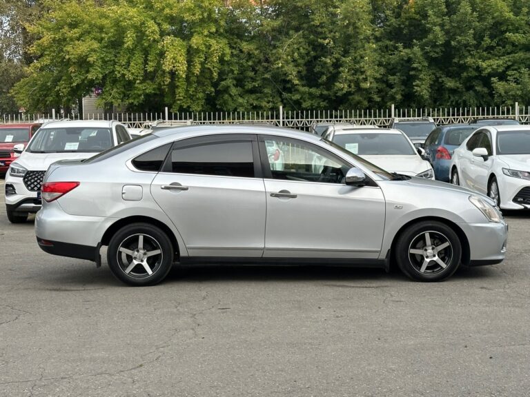 ,  - фото автомобиля
