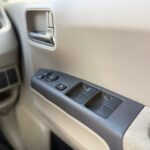 , - фото автомобиля