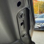 , - фото автомобиля