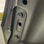 , - фото автомобиля