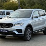 ,  - фото автомобиля