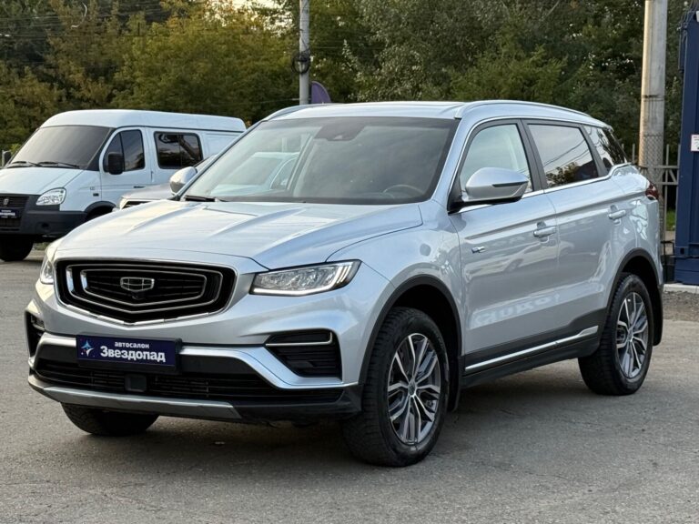 ,  - фото автомобиля