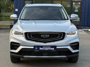 , - фото автомобиля