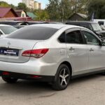 ,  - фото автомобиля