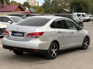 , - фото автомобиля