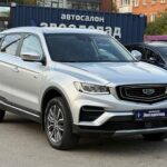 ,  - фото автомобиля