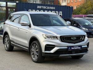 , - фото автомобиля