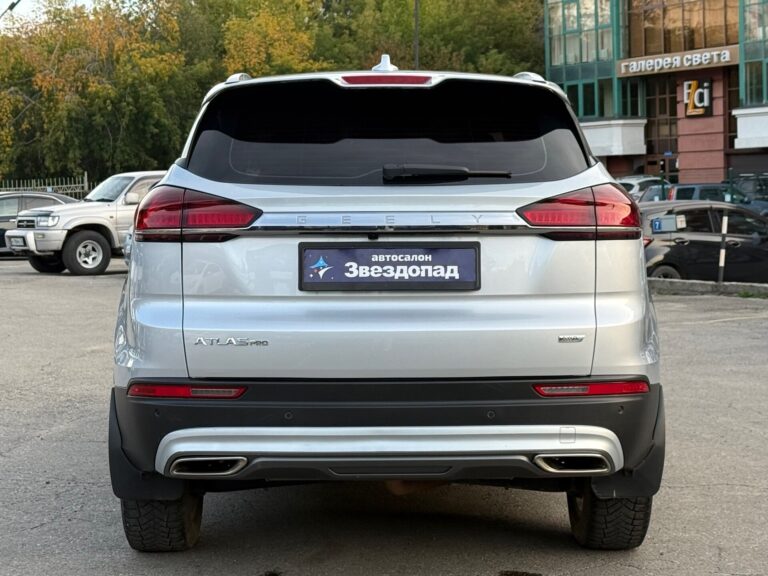 ,  - фото автомобиля