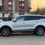 ,  - фото автомобиля