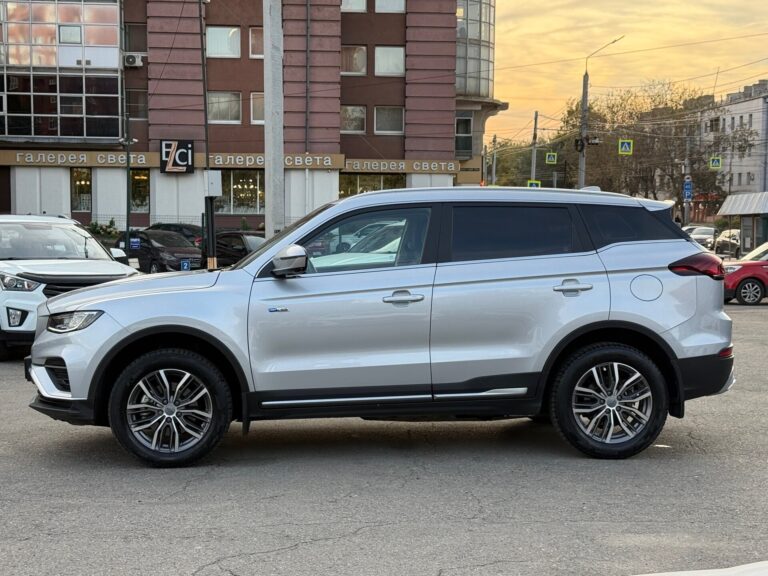 ,  - фото автомобиля