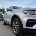 ,  - фото автомобиля