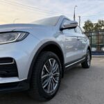 ,  - фото автомобиля