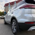 ,  - фото автомобиля