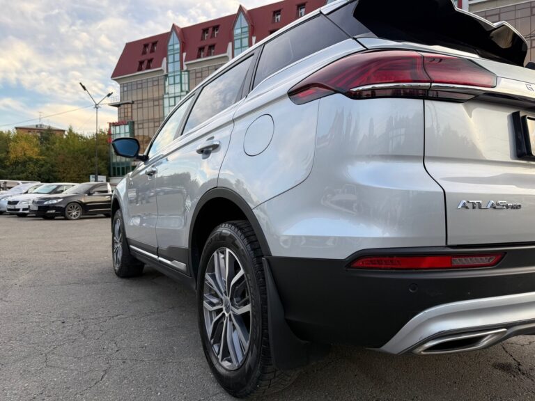,  - фото автомобиля