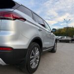 ,  - фото автомобиля