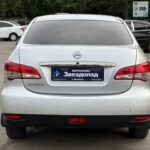 ,  - фото автомобиля