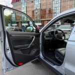 ,  - фото автомобиля