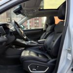 ,  - фото автомобиля