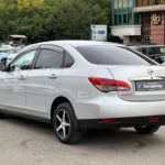 ,  - фото автомобиля
