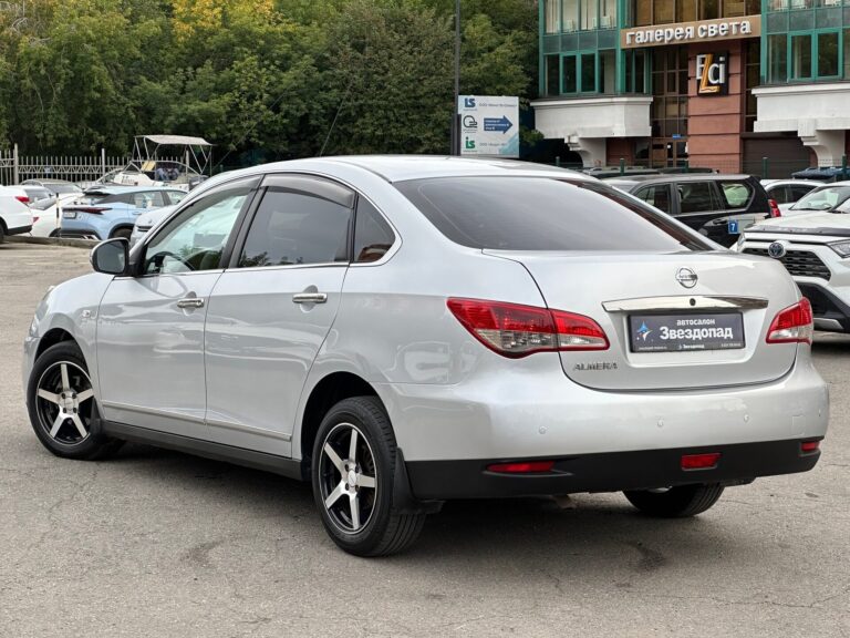 ,  - фото автомобиля