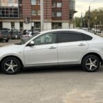 ,  - фото автомобиля