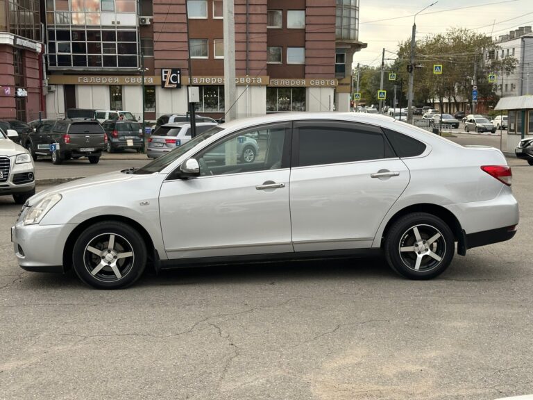 ,  - фото автомобиля