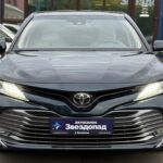 ,  - фото автомобиля