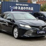 ,  - фото автомобиля