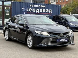 , - фото автомобиля