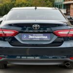 ,  - фото автомобиля