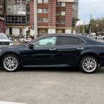 ,  - фото автомобиля