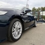 ,  - фото автомобиля