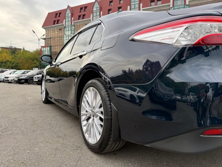 ,  - фото автомобиля