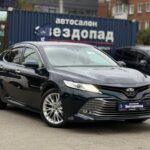 ,  - фото автомобиля