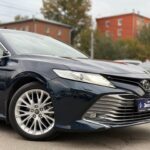 ,  - фото автомобиля