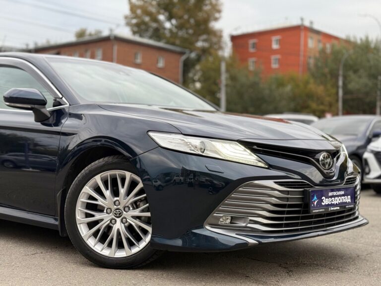 ,  - фото автомобиля