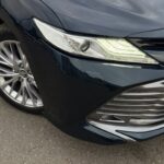 ,  - фото автомобиля