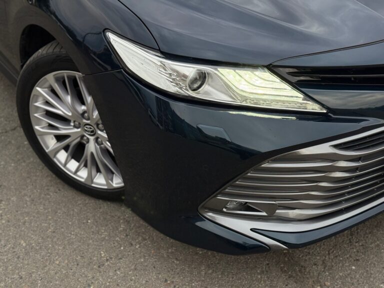 ,  - фото автомобиля