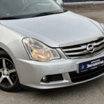 ,  - фото автомобиля