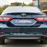 ,  - фото автомобиля