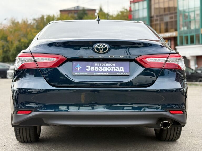 ,  - фото автомобиля