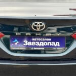 ,  - фото автомобиля