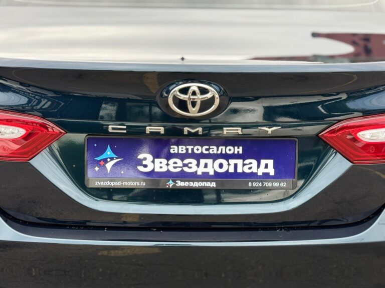 ,  - фото автомобиля