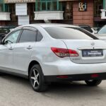 ,  - фото автомобиля
