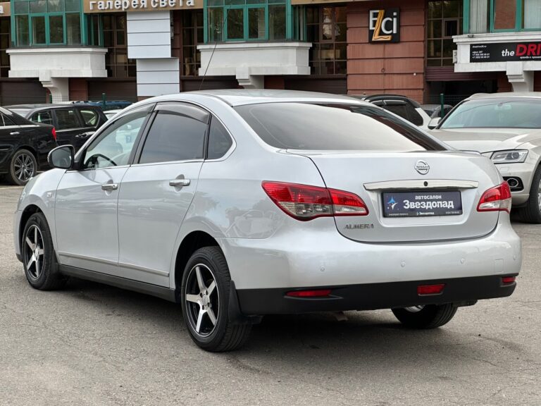 ,  - фото автомобиля