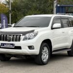 , - фото автомобиля