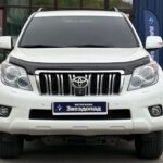 , - фото автомобиля
