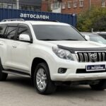 , - фото автомобиля