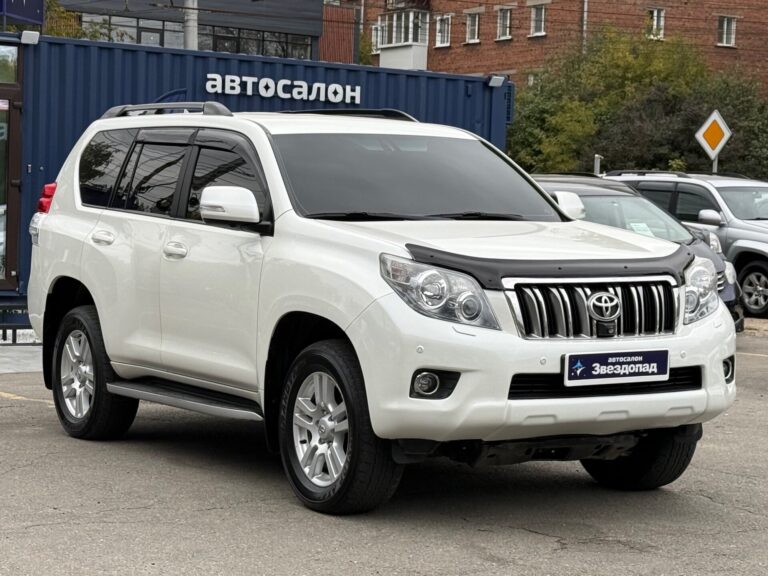 , - фото автомобиля